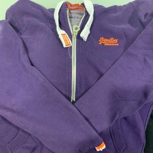 Someone else may like these in their wardrobe